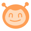 趣透明APP