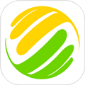 寻迹旅行app