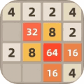 天天2048
