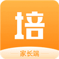 校外培训家长端app