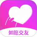 暖伴聊天app
