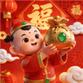 锦玉呈福红包版下载_锦玉呈福小游戏下载 v1.0.0.1安卓版