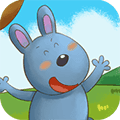纳米盒子app