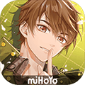未定事件簿bilibili下载_未定事件簿B服下载 v5.8.1安卓版