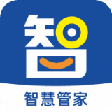 好房智联