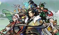 《英雄爱三国》牌库更新 新版SP武将抢先看