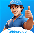 mideaclub官方版下载_mideaclubapp下载 v1.0.59安卓版