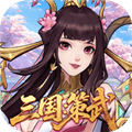 战龙无双手游下载_战龙无双下载 v2.0.0正版