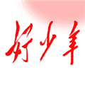 好少年app官方下载_好少年下载 v1.0.6安卓版
