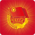 共青团中央APP