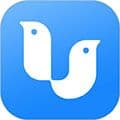 KULARKapp