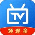 电视家随身版