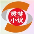 灵梦小说手机版