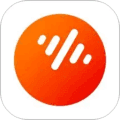 番茄畅听官方正版下载_番茄畅听app下载 v6.5.2.32最新版