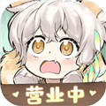 最强祖师青雀版本