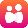 相悦交友app