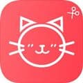 块猫最新版