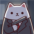 猫咪帮派破解版下载_猫咪帮派无限金币版下载 v1.0.12最新版
