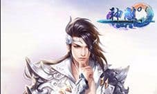 神雕Online礼包大全 激活码CDK兑换地址