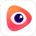大眼视频app最新版