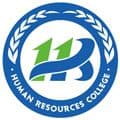 HR学院app