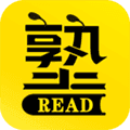 蚂蚁私塾app