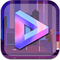 剧场免费播放器下载_剧场免费播放器app下载 v1.1.6最新版