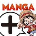 MangaPLUS中文版下载_Manga PLUSapp下载 v2.3.0手机版