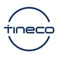 tineco官方版