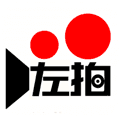 左拍软件下载_左拍app下载 v5.9.2安卓版