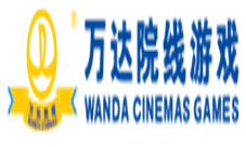 硬派SLG也卖萌 《悬空城》手游策略玩法曝光
