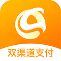 给乐生活app