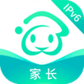 和家宝app