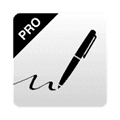 INKredible Pro官方版