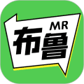 密斯布鲁