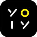 YOYI相机软件