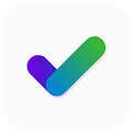 3个目标app