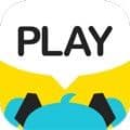 玩具控play手机版