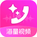 多多来电秀免费版
