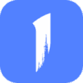 第一题app