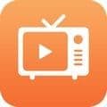 非凡tv电视软件