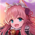 魔物娘TD内置菜单版下载_魔物娘TD谷歌版无敌版下载 v1.0.30最新版
