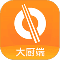 大厨到家大厨端下载_大厨到家厨师端app下载 v3.0.8最新版