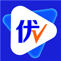 领世优学官方版
