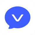 v消息最新版本下载_v消息app官方版下载 v6.1.9.1安卓版