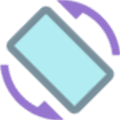 分辨率修改APP
