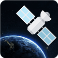 全国卫星云图app正版下载_全国卫星云图下载 v1.13.28安卓版