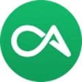 酷安手机软件官方下载_酷安app下载 v16.2.2最新手机版