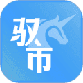 驭市app