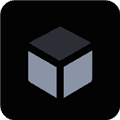 mbox竖屏版